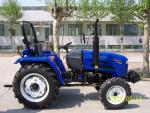 Prodám LZ 354