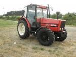 Zetor 9540 turbo r.v.1995,2650Mth