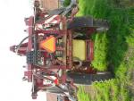 Hardi Commander 2800/18 Twin