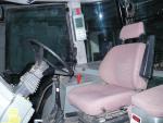 Traktor Massey Ferguson 8160