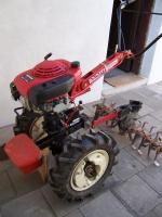 VARI DSK 317 S