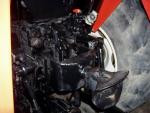 Zetor 7711