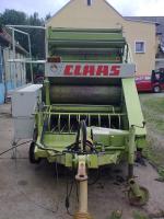Prodám Claas Rollant 44