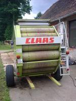 Prodám Claas Rollant 44
