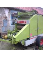 Prodám Claas Rollant 44