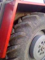 Zetor 8045