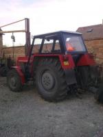 Zetor 8045