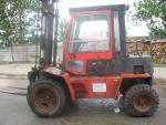 Desta 3522TX