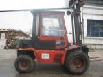 Desta 3522TX