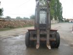 Desta 3522TX