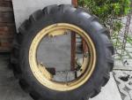 disky i s novym obutim  9.5-24 TZ 19