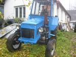 Prodam z 6711