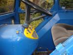 Prodam z 6711