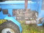 Prodam z 6711