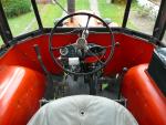 Zetor 25A