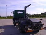 LIAZ 111.800  4x4