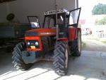 Zetor 12145 
