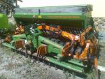 Amazone RPD 301