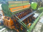 Amazone RPD 301