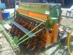Amazone RPD 301