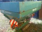 Rozmetadlo RM1-070