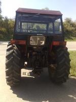 Zetor 6340