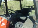Zetor 6340