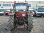 FiatAgro 60-90