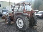 FiatAgro 60-90
