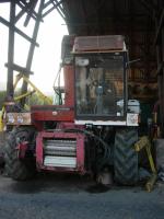 Toron SP8 050