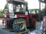 Toron SP8 050
