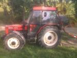 ZETOR 6340