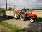 5711 a horal 39 m 3
