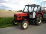 5711 a horal 39 m 3