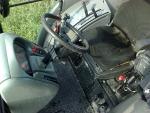 Zetor 7441 Proxima + Trac - Lift 120