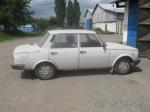 Wartburg  VW 1,3