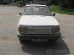 Wartburg  VW 1,3