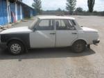 Wartburg  VW 1,3