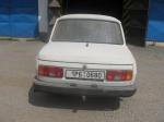 Wartburg  VW 1,3