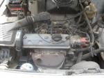 Wartburg  VW 1,3