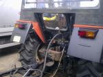 Prodám Zetor 5245