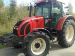 Zetor 12441 Forterra