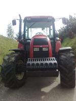 Zetor 12441 Forterra