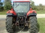 Zetor 12441 Forterra