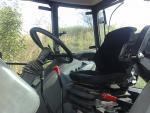 Zetor 12441 Forterra