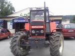 Prodáme traktor typ: 16245