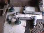 Traktor ZETOR 7011 po GO s TP a STK 