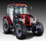 Zetor Proxima Power 8542.12