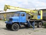 JEŘÁB PV3S AD 080
