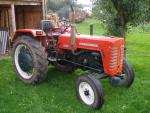 McCormick D-439